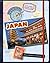 It's Cool to Learn About Countries: Japan (Explorer Library: Social Studies Explorer)
