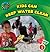 Kids Can Keep Water Clean (21st Century Basic Skills Library: Level 3: Kids Can)