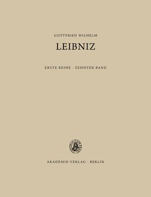 1694 (German Edition)
