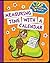 Measuring Time with a Calendar (Explorer Junior Library: Math Explorer Junior)