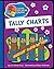 Tally Charts