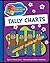 Tally Charts by Lisa Colozza Cocca