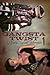 Gangsta Twist 1 by Clifford Spud Johnson