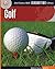 Golf (21st Century Skills Innovation Library: Innovation in Sports)