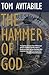 The Hammer of God by Tom Avitabile
