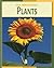 Plants (21st Century Skills...