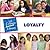 Loyalty (21st Century Junior Library: Character Education)