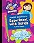 Junior Scientists: Experiment with Solids (Science Explorer Junior)