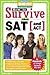 How to Survive the SAT