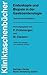 Endoskopie und Biopsie in der Gastroenterologie: Technik und Indikation (Kliniktaschenbücher) (German Edition)