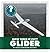 How Does It Fly? Glider