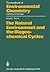The Handbook of Environmental Chemistry, Volume 1, Part A by Otto Hutzinger