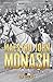 Maestro John Monash: Austra...