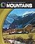 Mountains (Real World Math: Geography)
