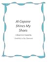 Al Capone Shines ...