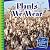 Plants We Wear (21st Centur...