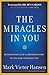 The Miracles In You: Recogn...