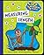 Measuring Length (Explorer Junior Library: Math Explorer Junior)