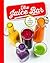 The Juice Bar