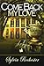 Come Back, My Love by Sylvia Rochester Come Back, My Love by Sylvia Rochester