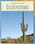 Ecosystems