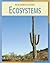 Ecosystems (21st Century Skills Library: Real World Science)