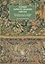 Flemish Tapestry Weavers Abroad: Emigration and the Founding of Manufactories in Europe - Proceedings of the International Conference, Mechelen, ... B, 27) (English, French and German Edition)