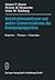 Weichteilrheumatismus und andere Schmerzsyndrome des Bewegung... by Robert P. Sheon