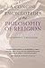 A Concise Encyclopedia of the Philosophy of Religion