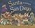 Santa Is Coming to San Diego