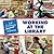 Working at the Library (21s...