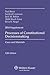 Processes of Constitutional Decisionmaking by Paul Brest