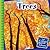 Trees (21st Century Junior Library: Plants)