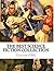 The best Science Fiction Co...