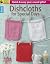 Dishcloths for Special Days by Julie A. Ray