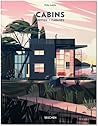Cabins