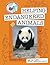 Save the Planet: Helping Endangered Animals (Explorer Library: Language Arts Explorer)