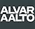 Alvar Aalto, Vol. 1: 1922-1962