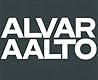 Alvar Aalto, Vol. 1: 1922-1962 (Complete Works) Alvar Aalto, Vol. 1: 1922-1962 (Complete Works)