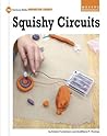 Squishy Circuits by Kristin Fontichiaro