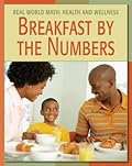 Breakfast by the Numbers