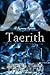 Taerith