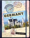 It's Cool to Learn About Countries: Germany