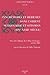 Syncretismes Et Heresies Dans L'orient Seldjoukide et Ottoman: XIV- XVIII Siecle (COLLECTION TURCICA) (English, French and English Edition)