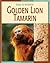 Golden Lion Tamarin (21st Century Skills Library: Road to Recovery)