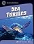 Sea Turtles (21st Century S...