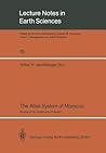 The Atlas System of Morocco: Studies on its Geodynamic Evolution (Lecture Notes in Earth Sciences, 15)