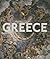 Greece (Ancient Civilization)