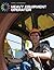 Heavy Equipment Operator (2...