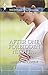 After One Forbidden Night...: A Secret Pregnancy Contemporary Medical Romance